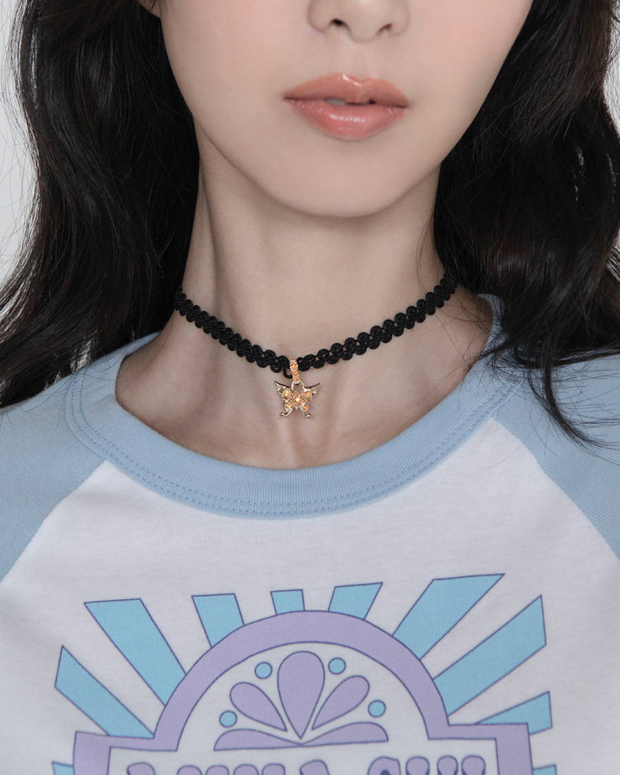 ACCESSORY